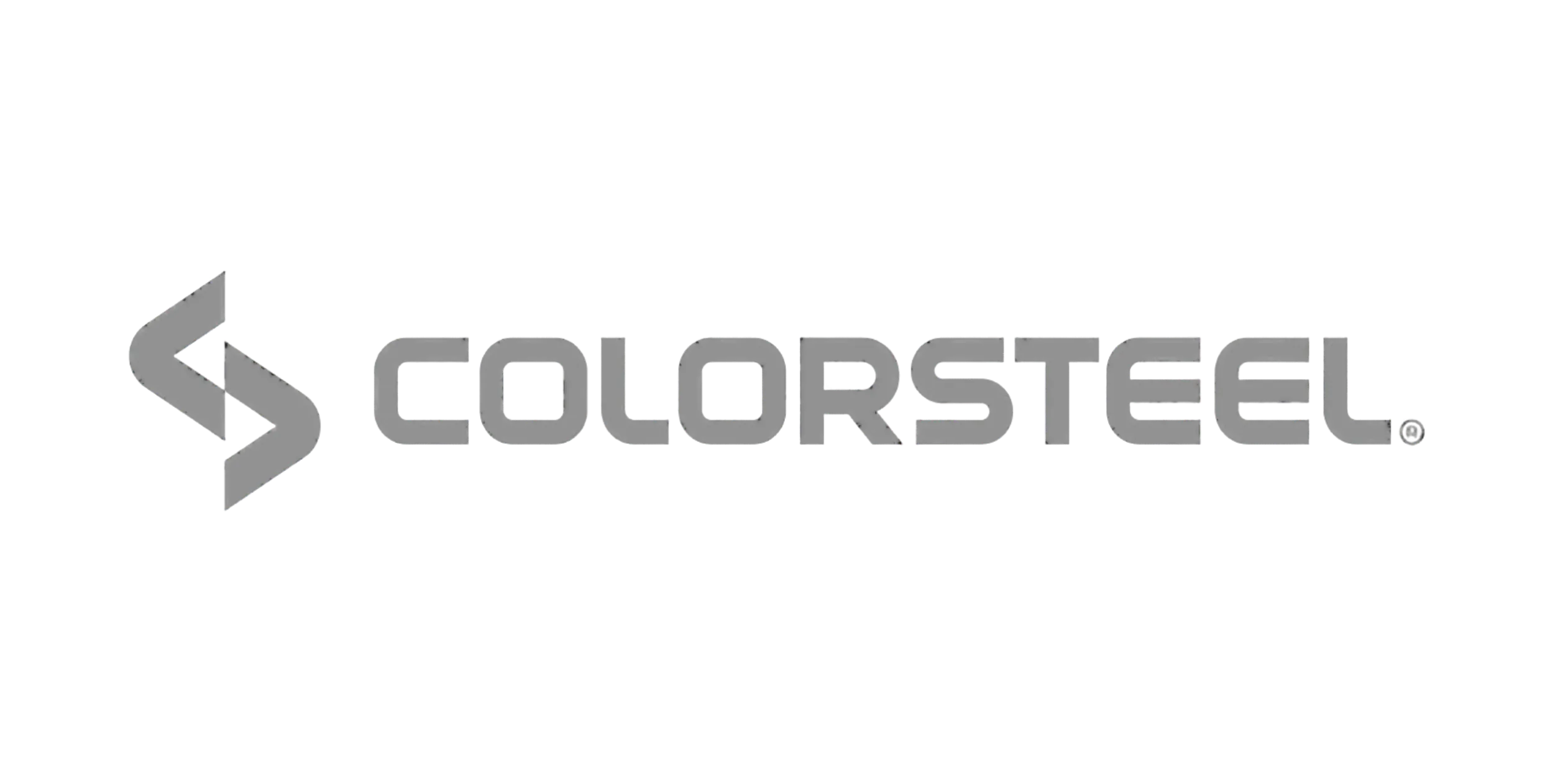 COLOURSTEEL AMEND