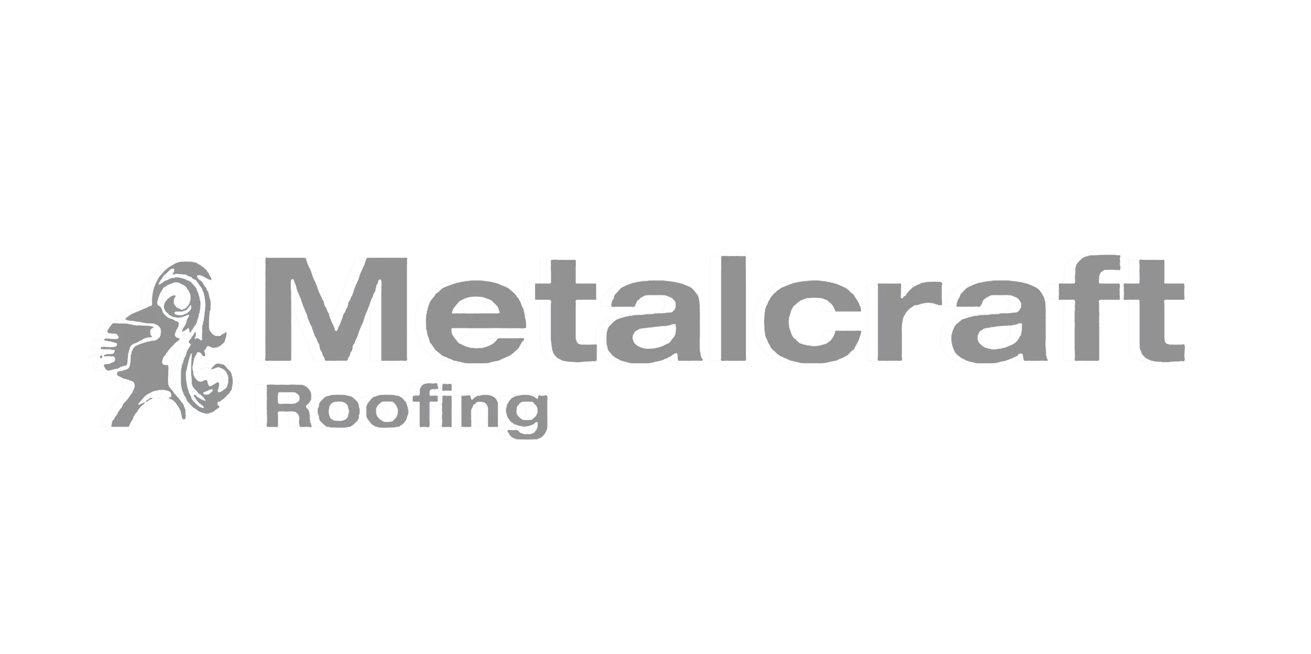 Metalcraftlogo GREY scaled