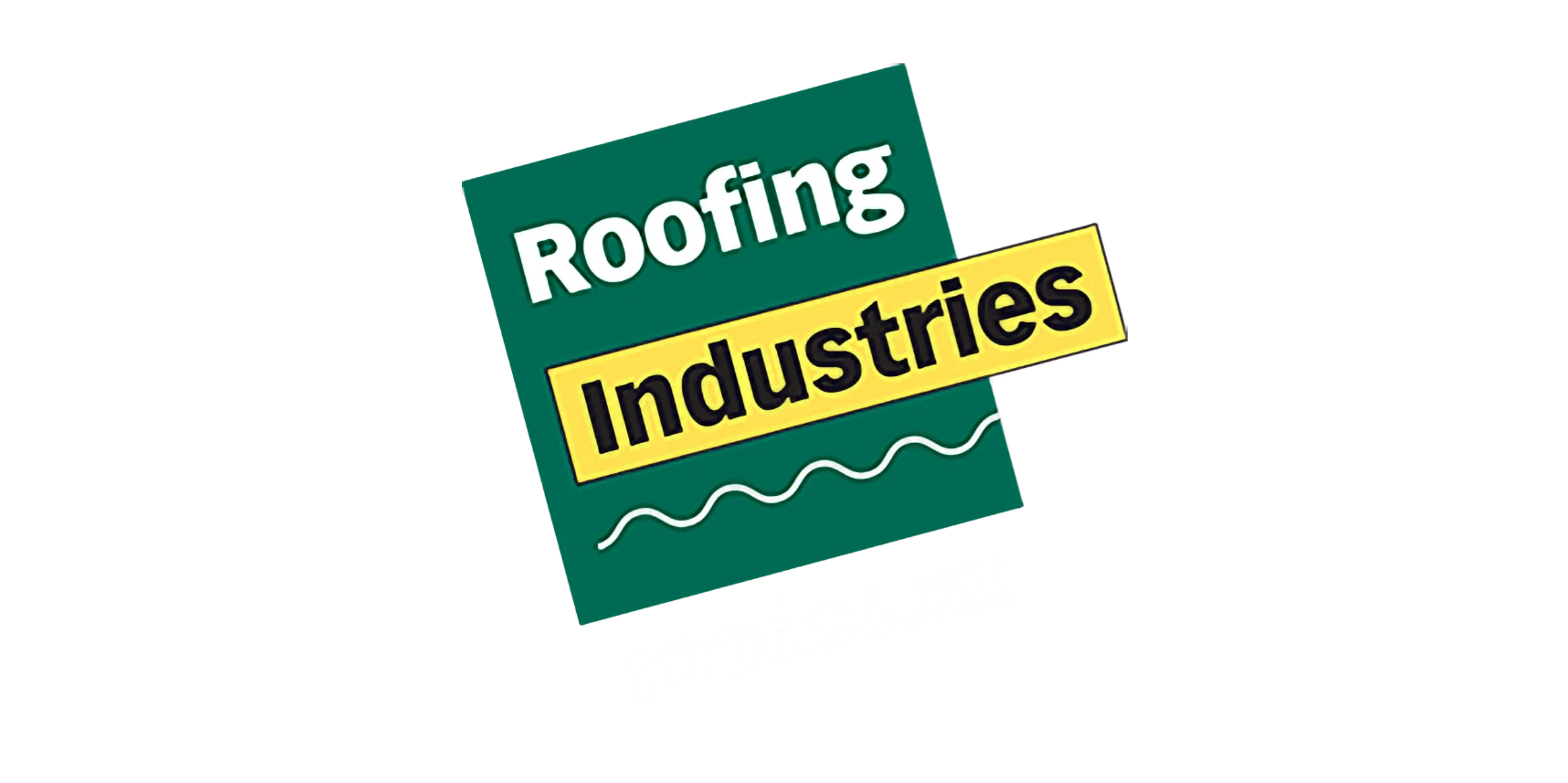 ROOFING INDUSTRIES RESIZED