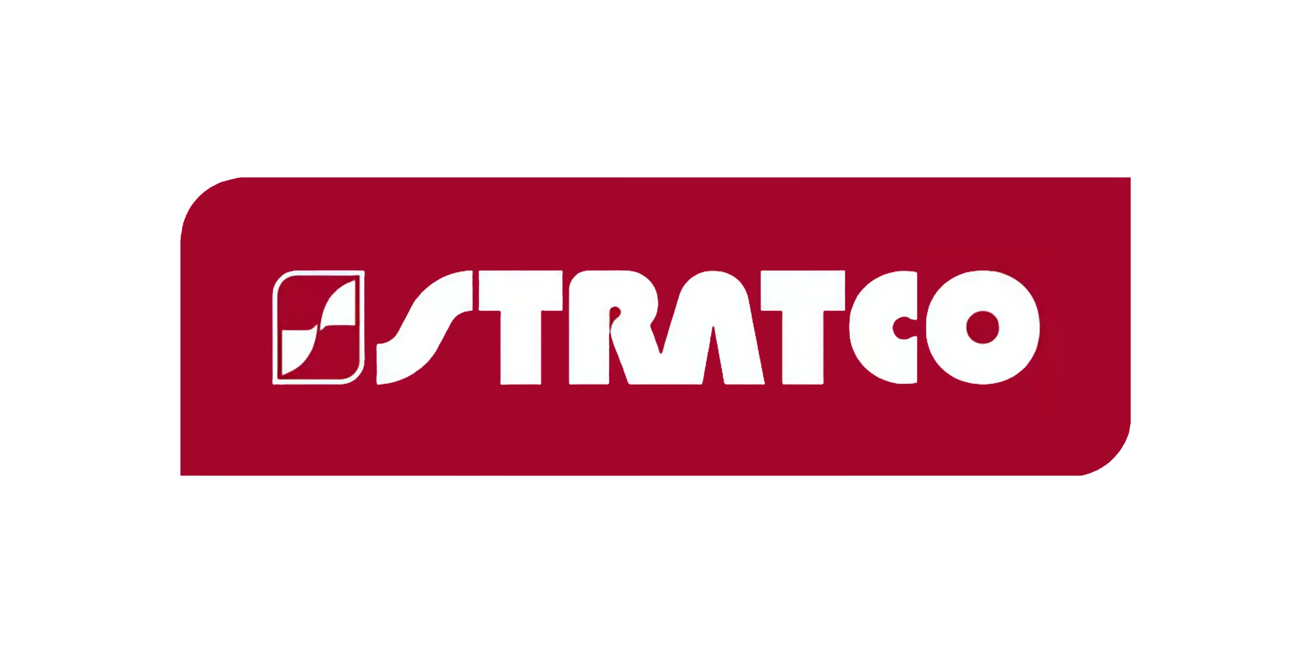 Stratco TIDIED scaled