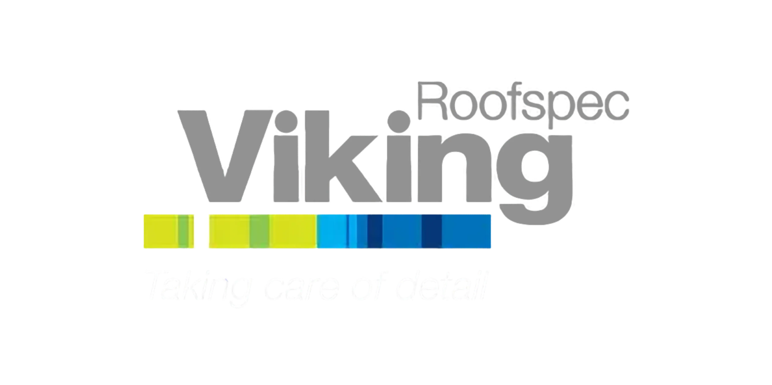 Viking Roofspec Logo DARK