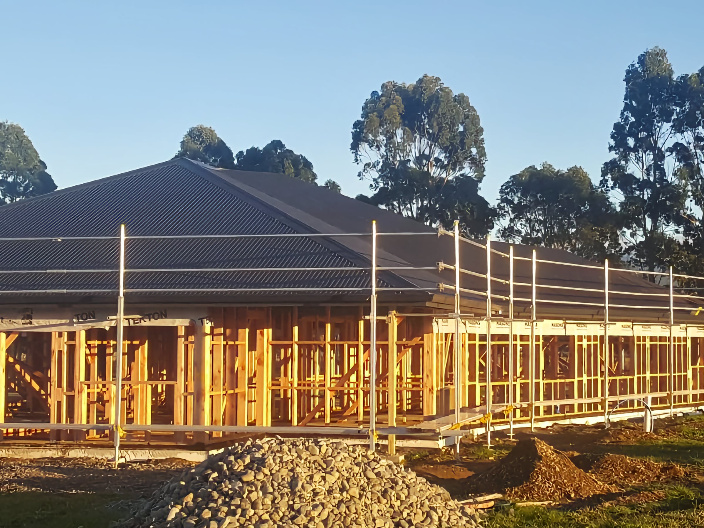 Roof 1