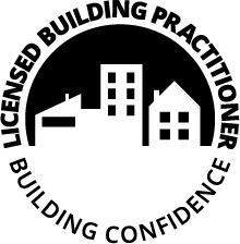 lbp roundel black png