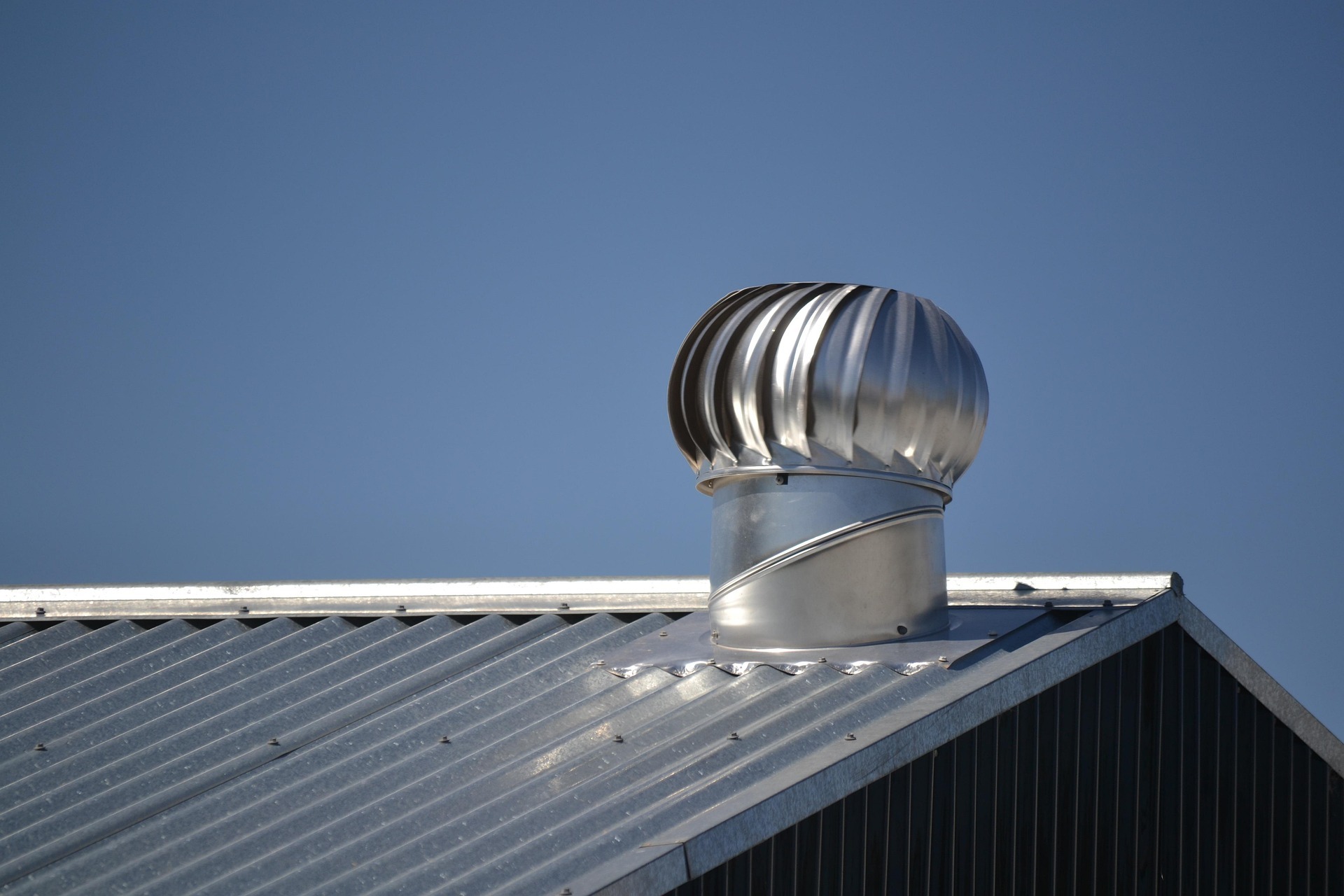 roof 251916 1920